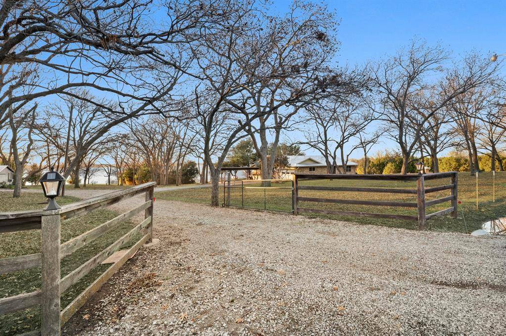 Princeton, TX 75407,7854 S County Road 438