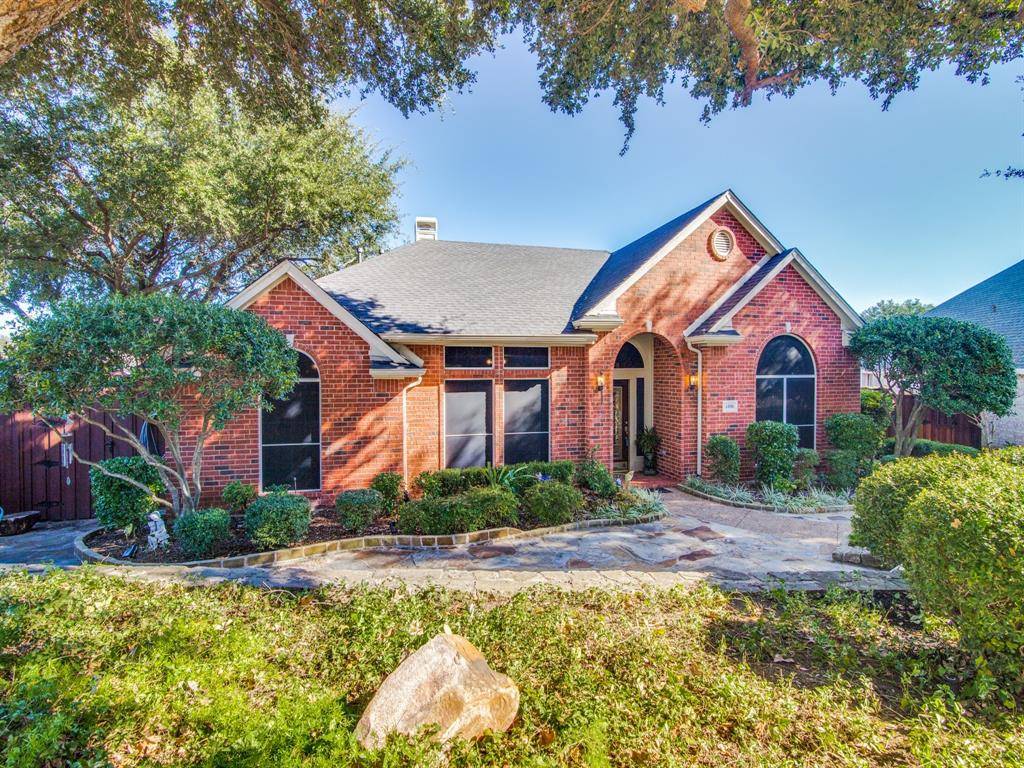 Rowlett, TX 75088,4406 Pecan Grove Lane