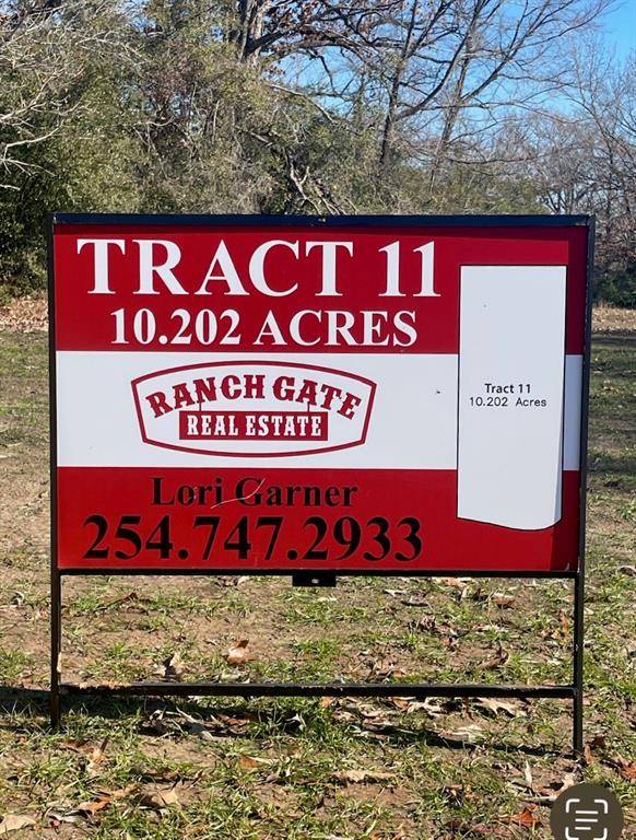 Oakwood, TX 75855,TBD 011 County Rd 242