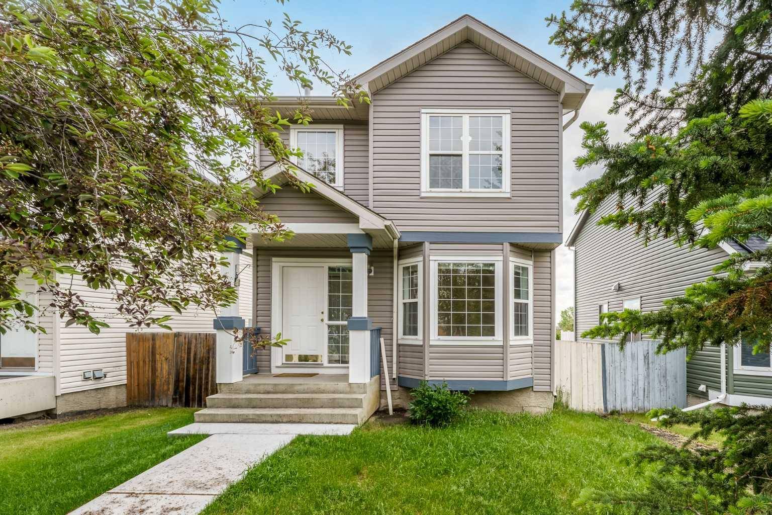 Calgary, AB T2Y 3J9,28 Somervale Close SW