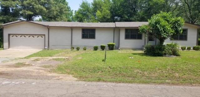 Marshall, TX 75670,2704 Norwood Street