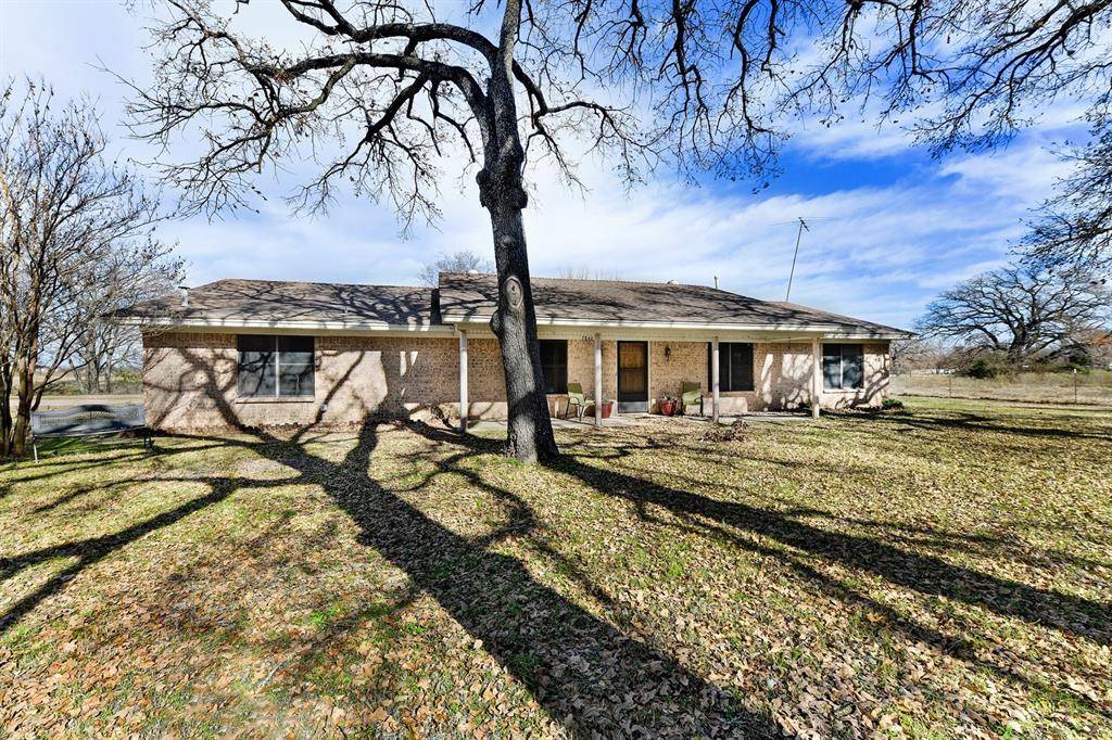 Scurry, TX 75158,7840 Co Road 4082