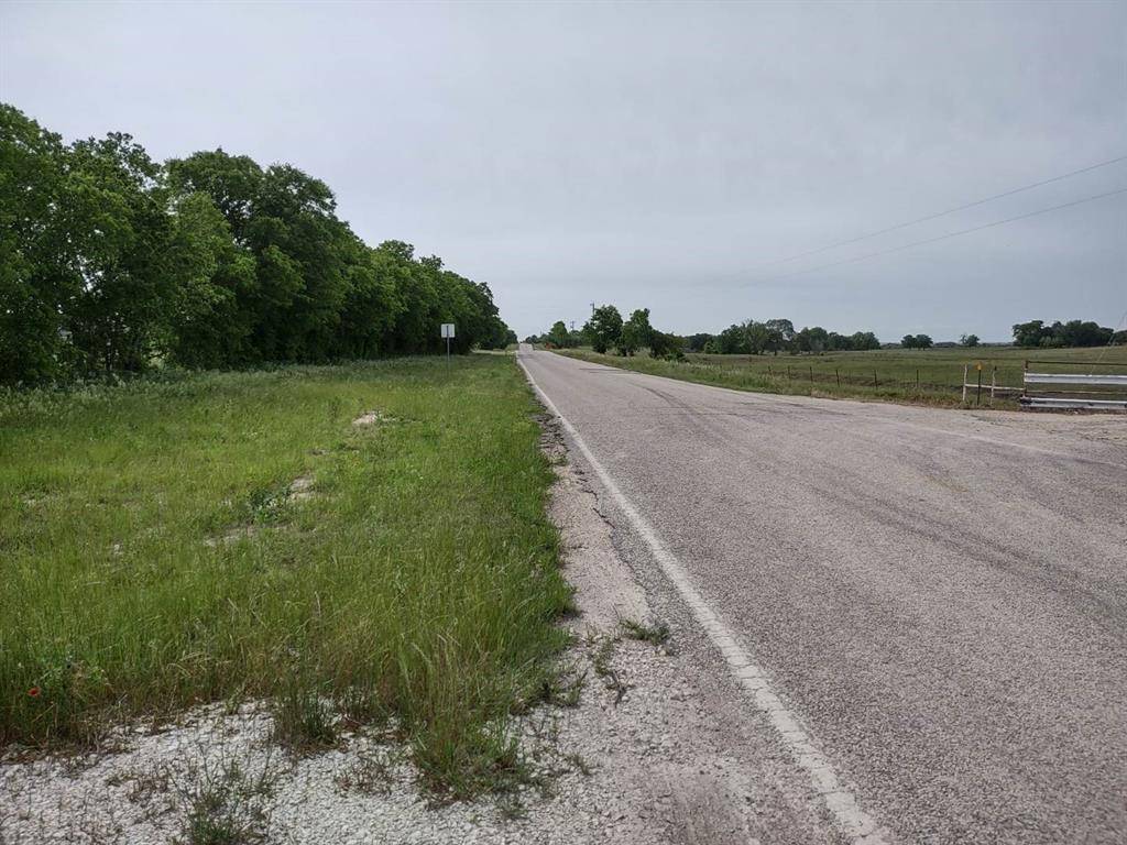 Hamilton, TX 76531,TBD FM 1602