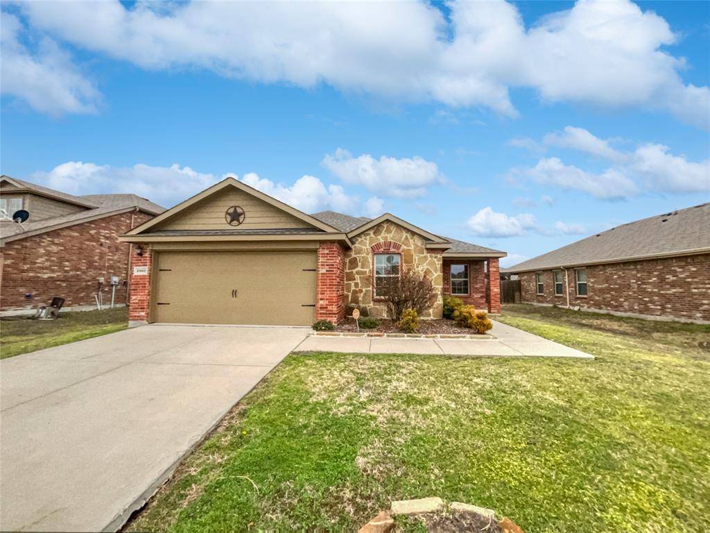 Seagoville, TX 75159,2907 Englenook Drive