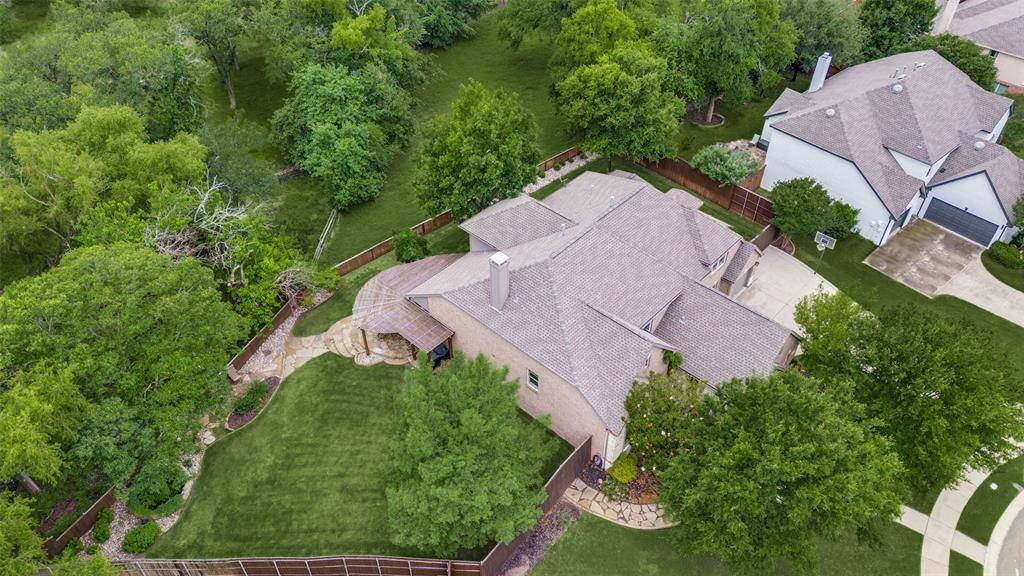 Prosper, TX 75078,680 TOLEDO BEND Drive