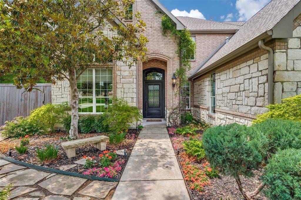 Prosper, TX 75078,680 TOLEDO BEND Drive