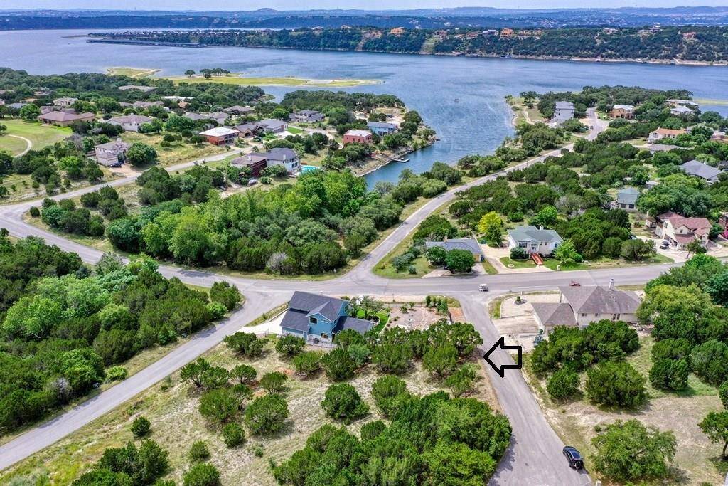 Lago Vista, TX 78645,2603 Franklin Cove