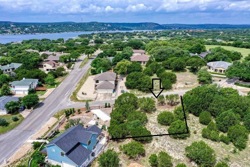 Lago Vista, TX 78645,2603 Franklin Cove