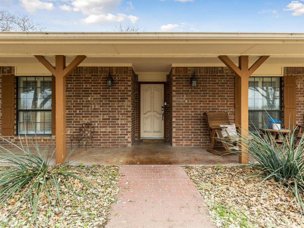 Granbury, TX 76048,2356 Andrews Court