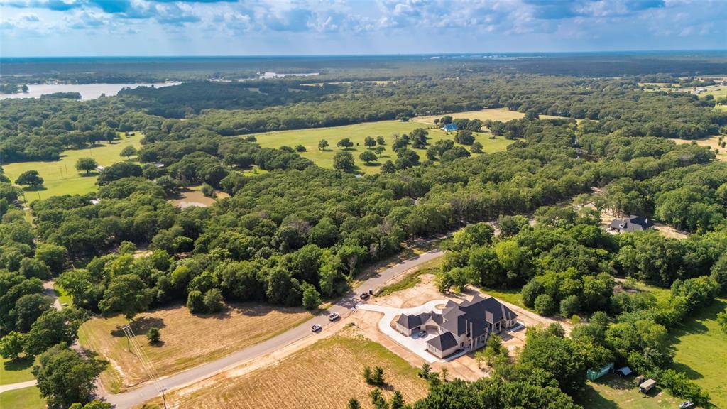 Lone Oak, TX 75453,Lot 5 Wood Creek Drive