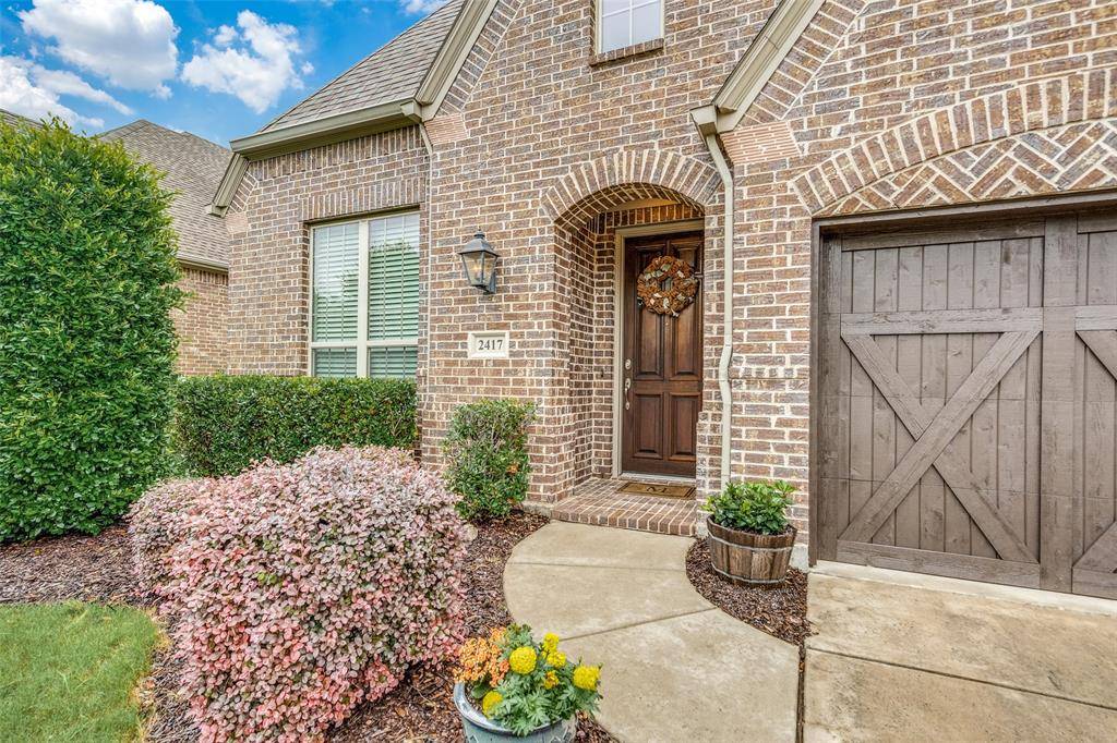 Plano, TX 75074,2417 Verbick Lane