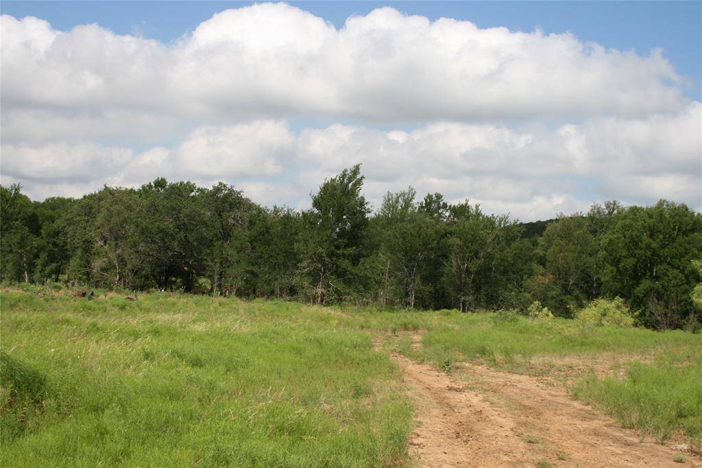 Strawn, TX 76475,464 Upper Brad Road