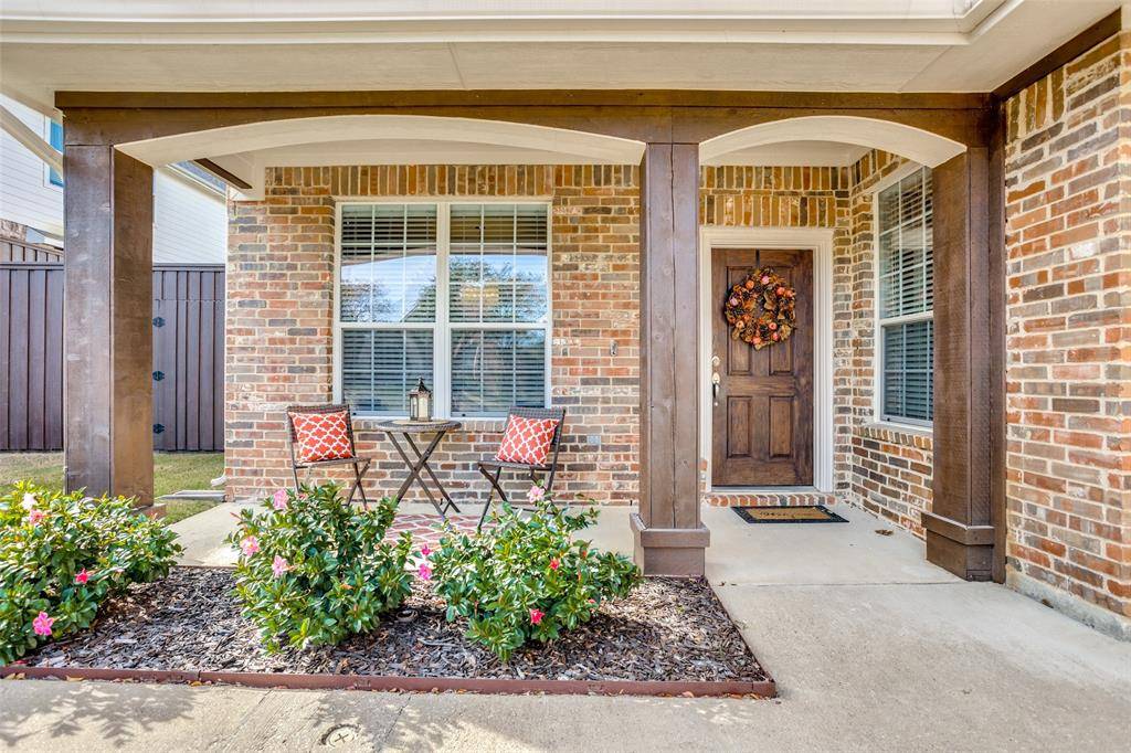 Garland, TX 75043,1413 Glenshire Drive