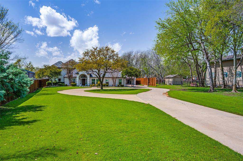 Celina, TX 75009,3795 Pheasant Run Street