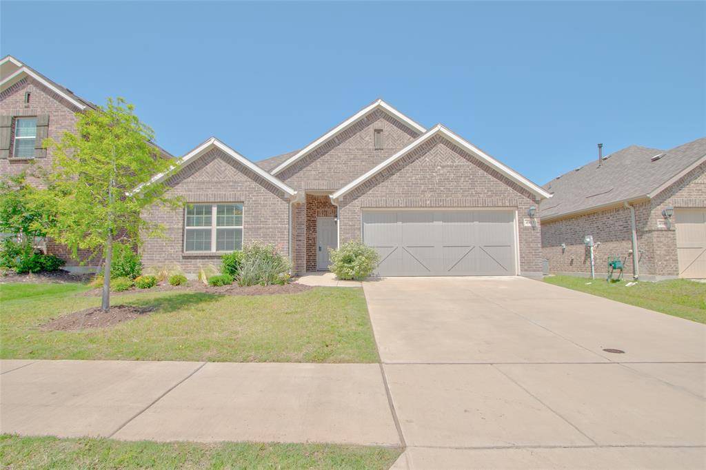 Aubrey, TX 76227,4913 Cleves Avenue