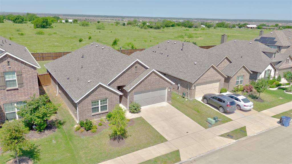 Aubrey, TX 76227,4913 Cleves Avenue