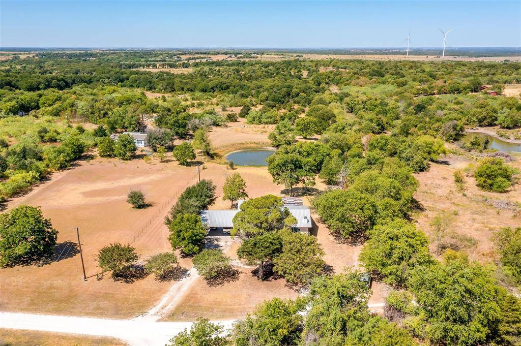 Mount Calm, TX 76673,191 Hcr 3276 N