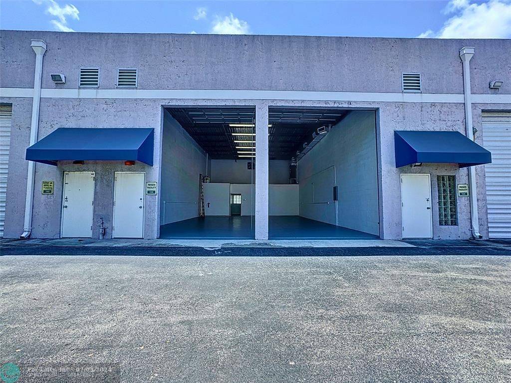 Fort Lauderdale, FL 33316,130 SE 29th  St