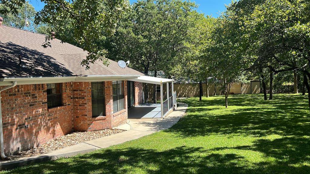 Weatherford, TX 76085,141 Scott Lane