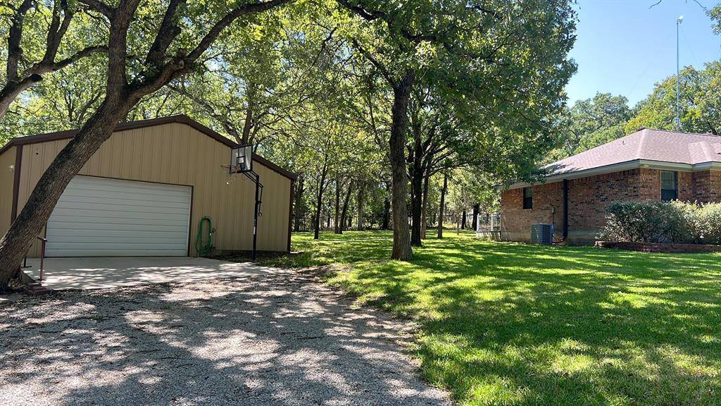 Weatherford, TX 76085,141 Scott Lane