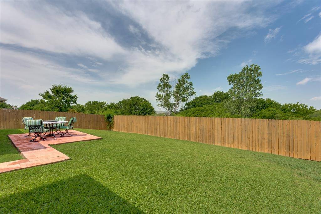 Fort Worth, TX 76108,1204 Hickory Bend Lane