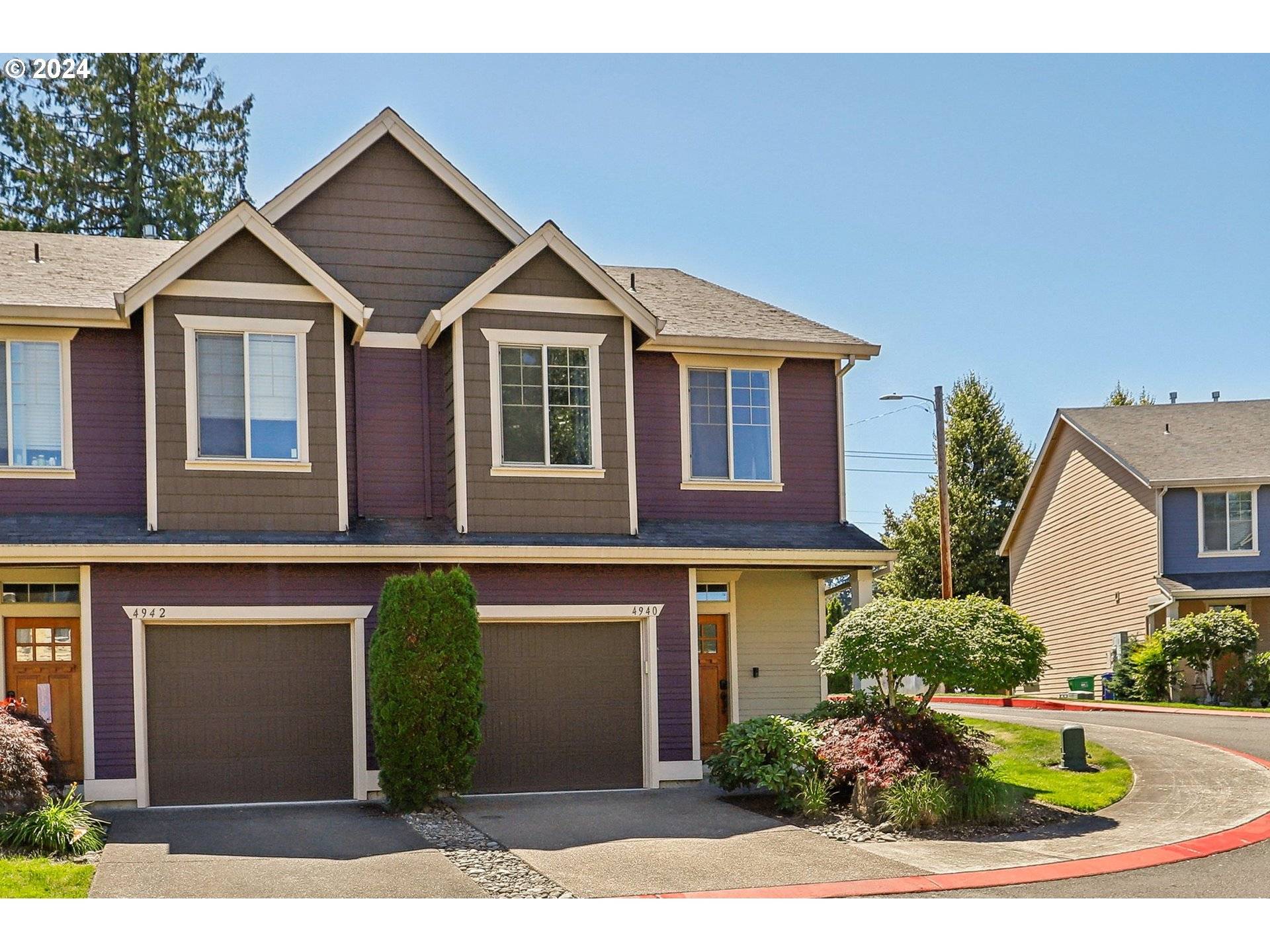 Milwaukie, OR 97267,4940 SE LUCAS CT