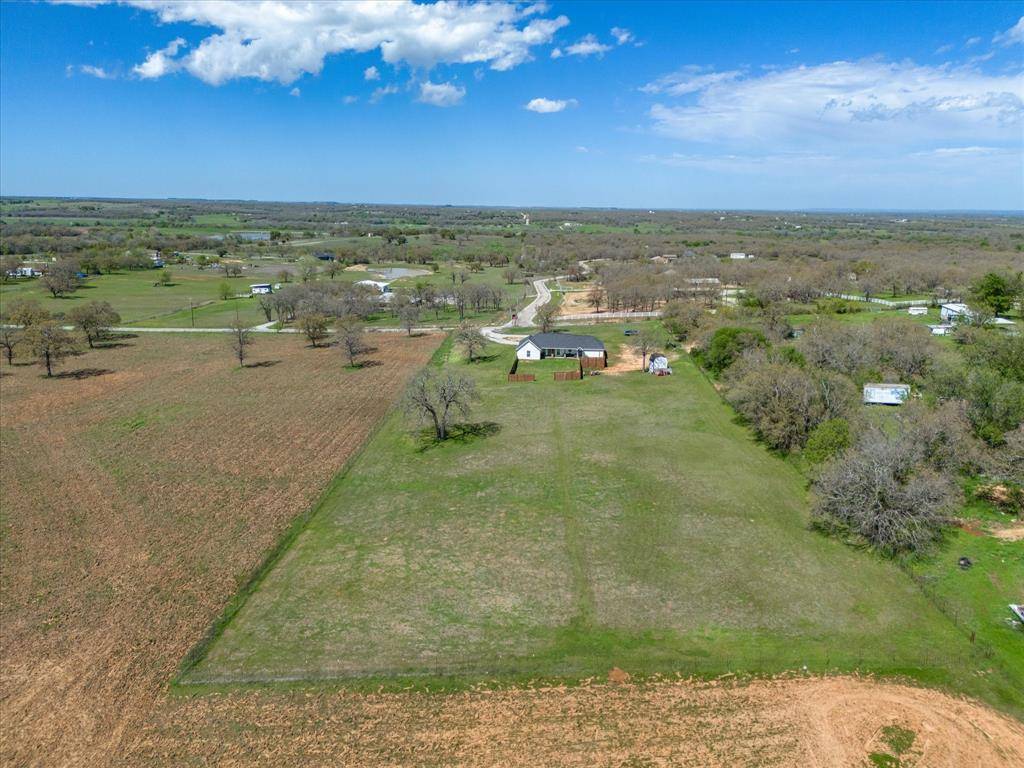 Paradise, TX 76073,1141 County Road 3673