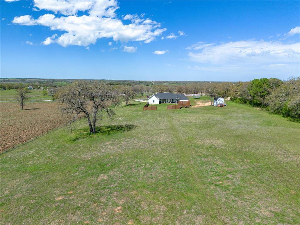 Paradise, TX 76073,1141 County Road 3673