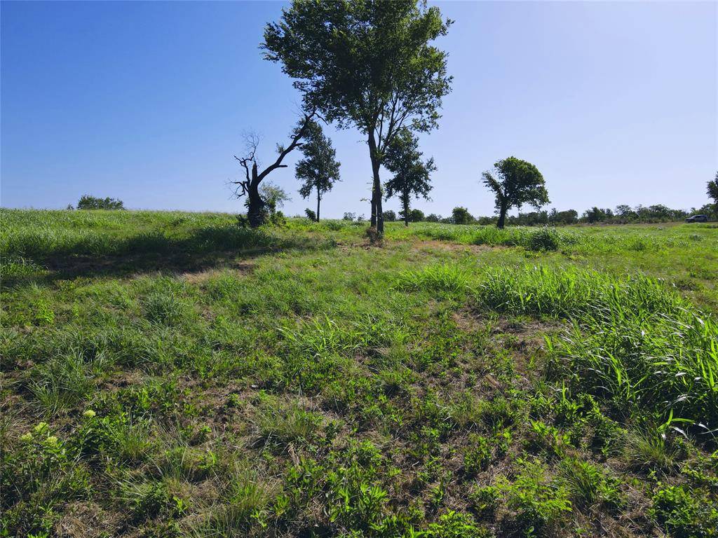 Corsicana, TX 75109,Lot 40 Barefoot Bay Boulevard