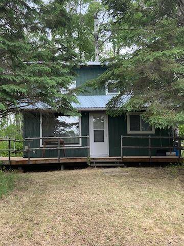 Rural Lac La Biche County, AB T0A 2C0,RGE RD 113 #65101