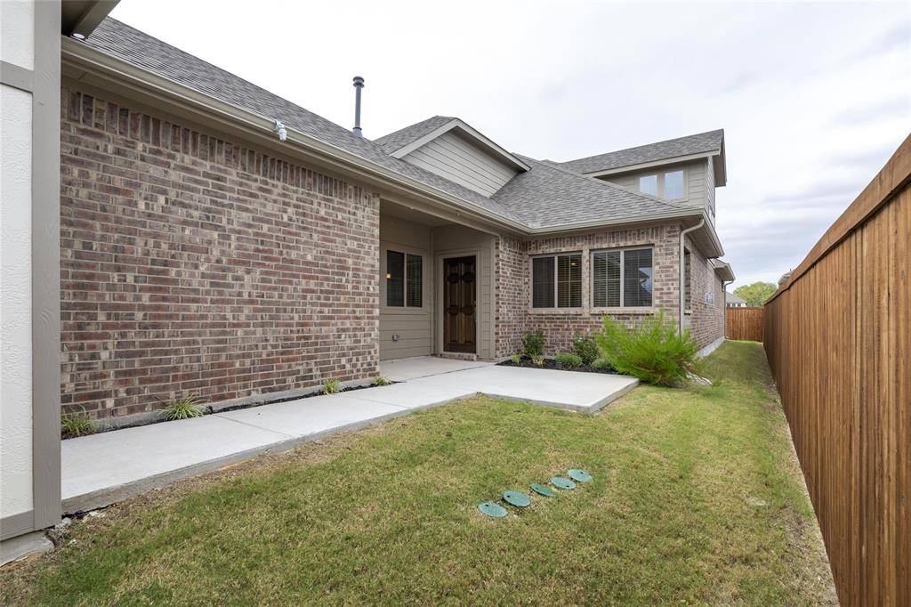 Melissa, TX 75454,4007 Rain Lily Bend