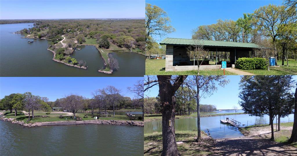 West Tawakoni, TX 75474,1248 Arrowhead Drive