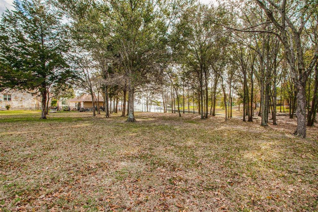 Corsicana, TX 75109,Lot 21 White Rock Road