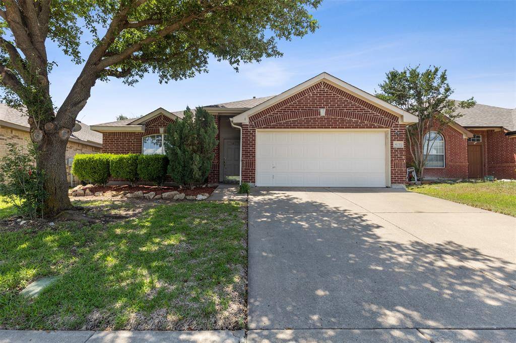 Fort Worth, TX 76137,8137 Keechi Creek Court