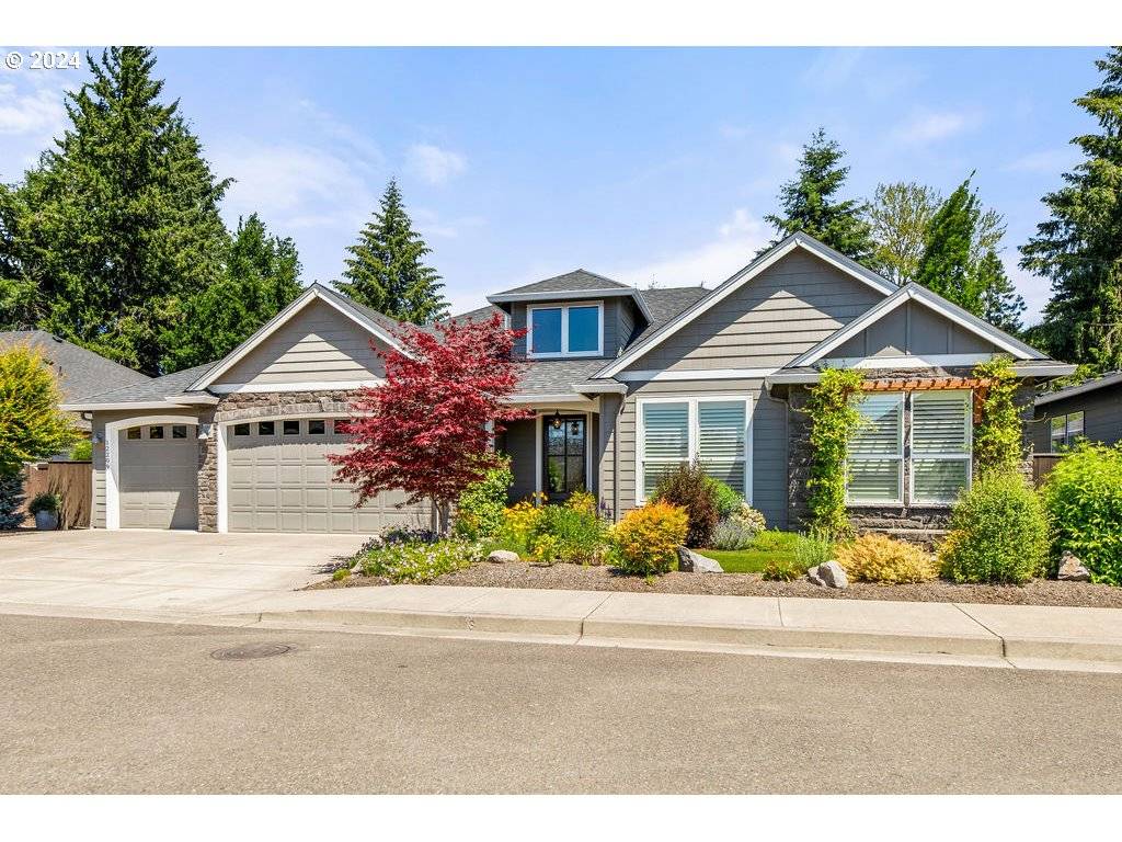 Vancouver, WA 98686,12209 NE 59TH CT