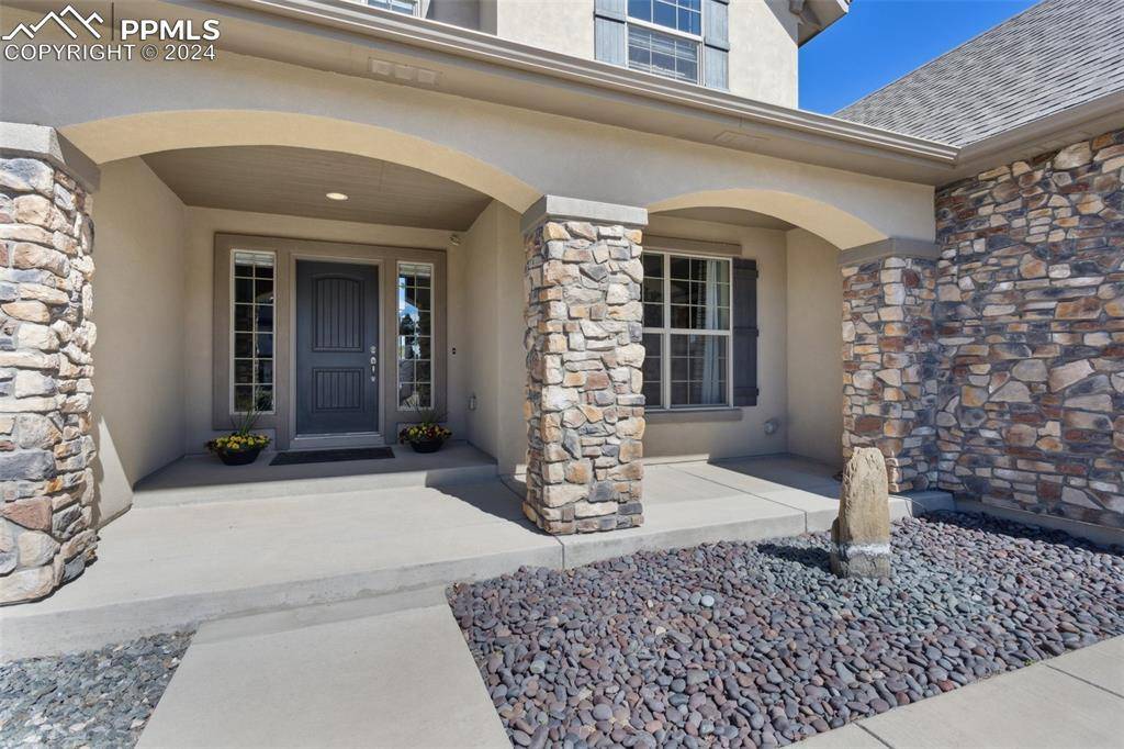 Monument, CO 80132,1605 Summerglow LN