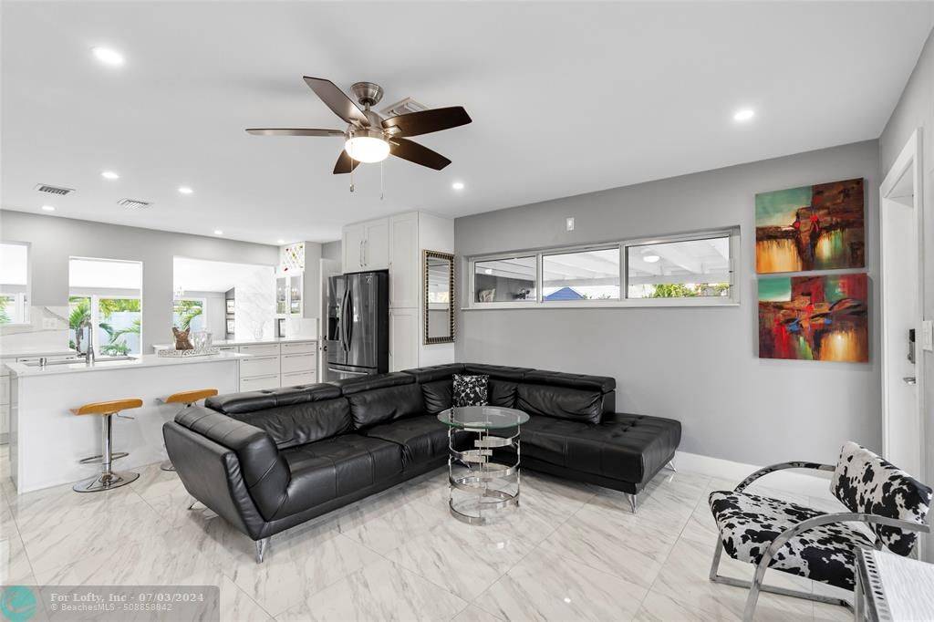 Wilton Manors, FL 33334,300 NE 27th Dr