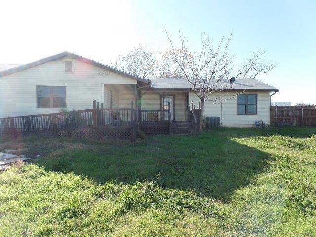 Grandview, TX 76050,10009 S Ih 35w