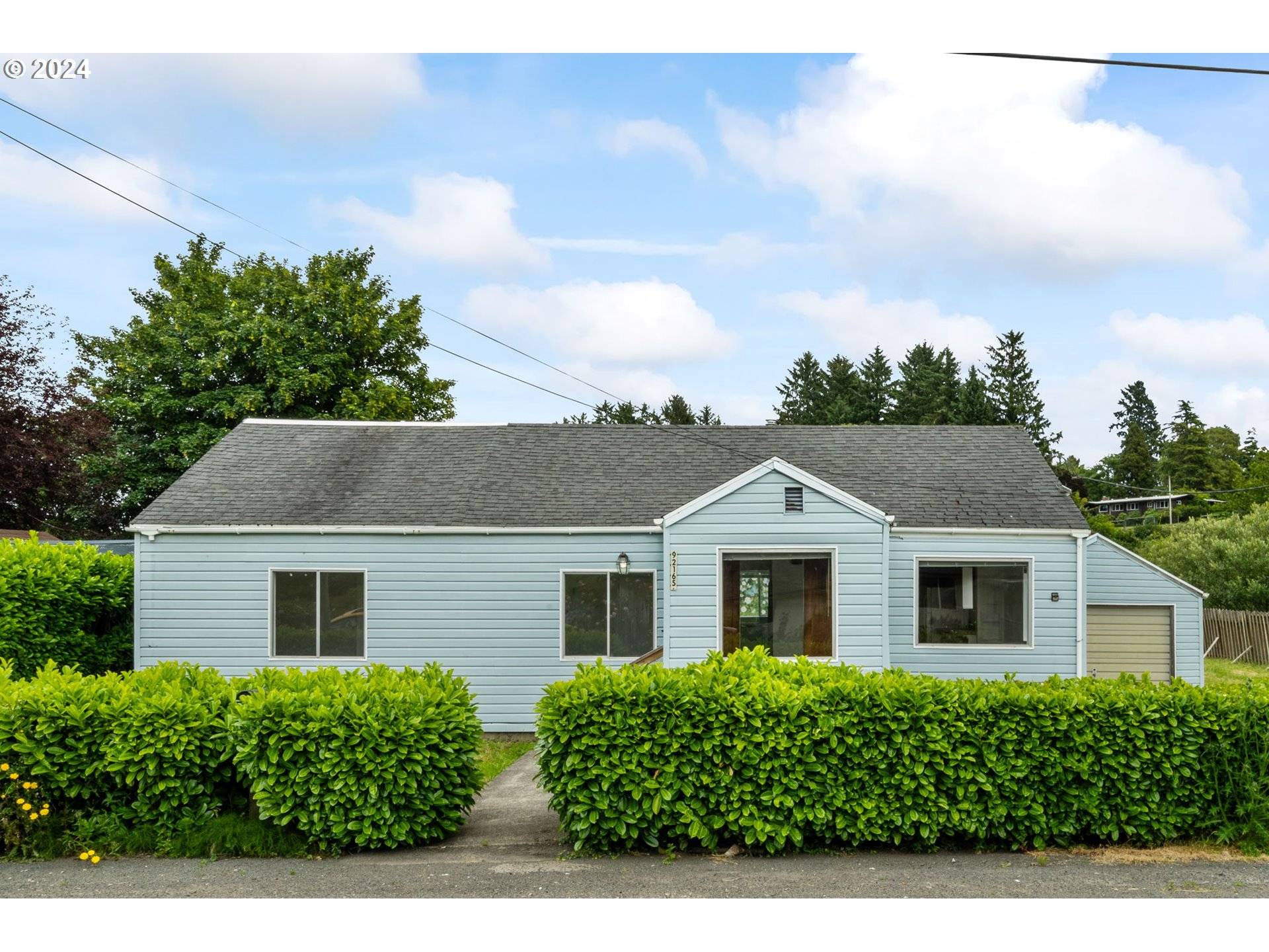 Astoria, OR 97103,92165 CLOVER RD