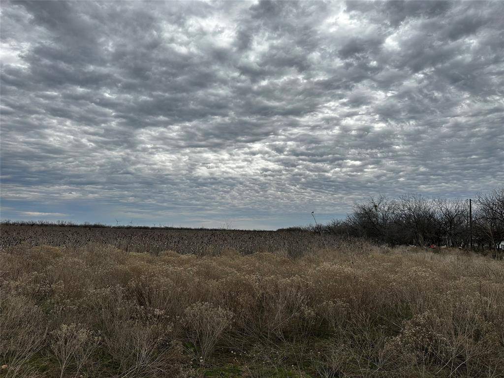 Abilene, TX 79601,Tract 7 County Rd  107