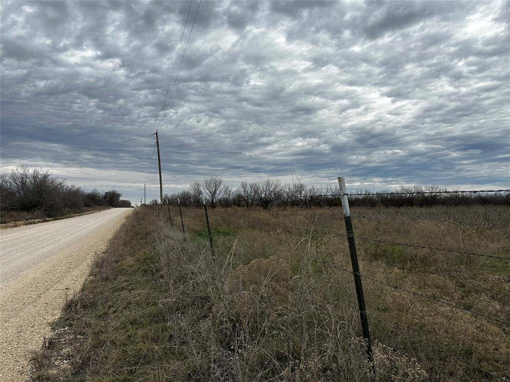 Abilene, TX 79601,Tract 7 County Rd  107