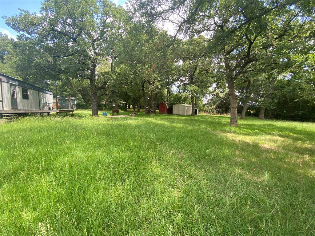 Springtown, TX 76082,103 S Eastwood Court