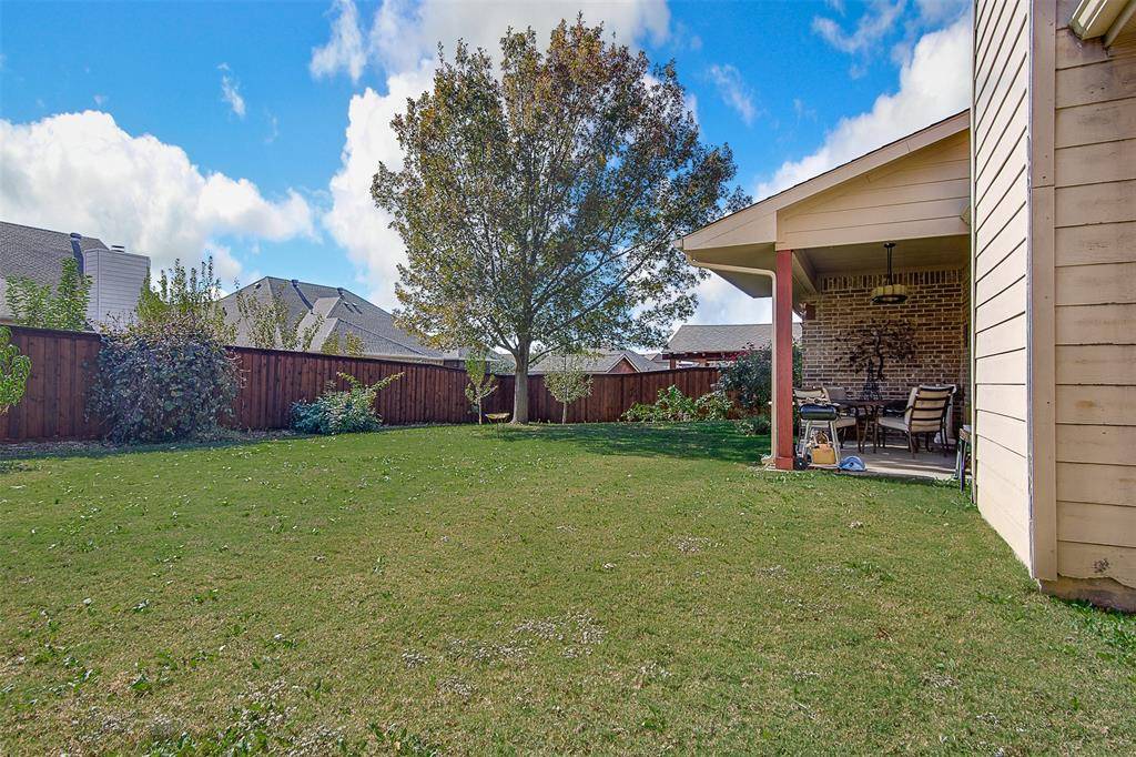 Burleson, TX 76028,1213 Catherine Lane