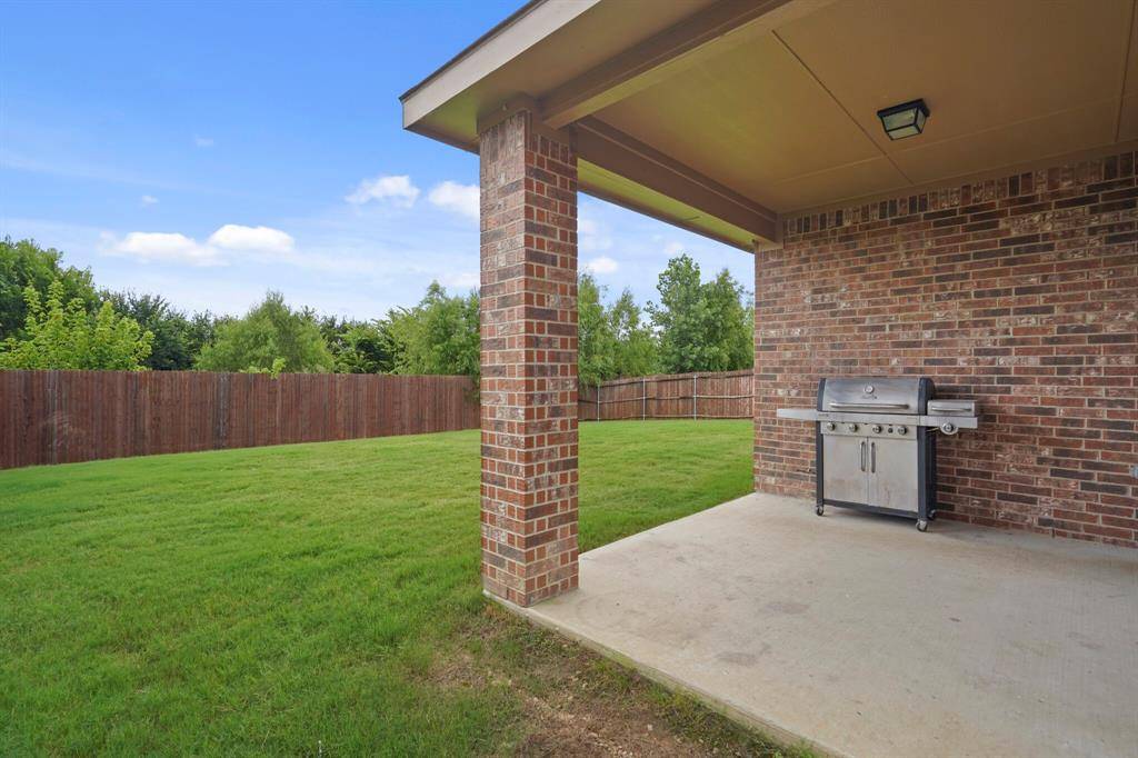 Edgecliff Village, TX 76134,27 Auburn Drive