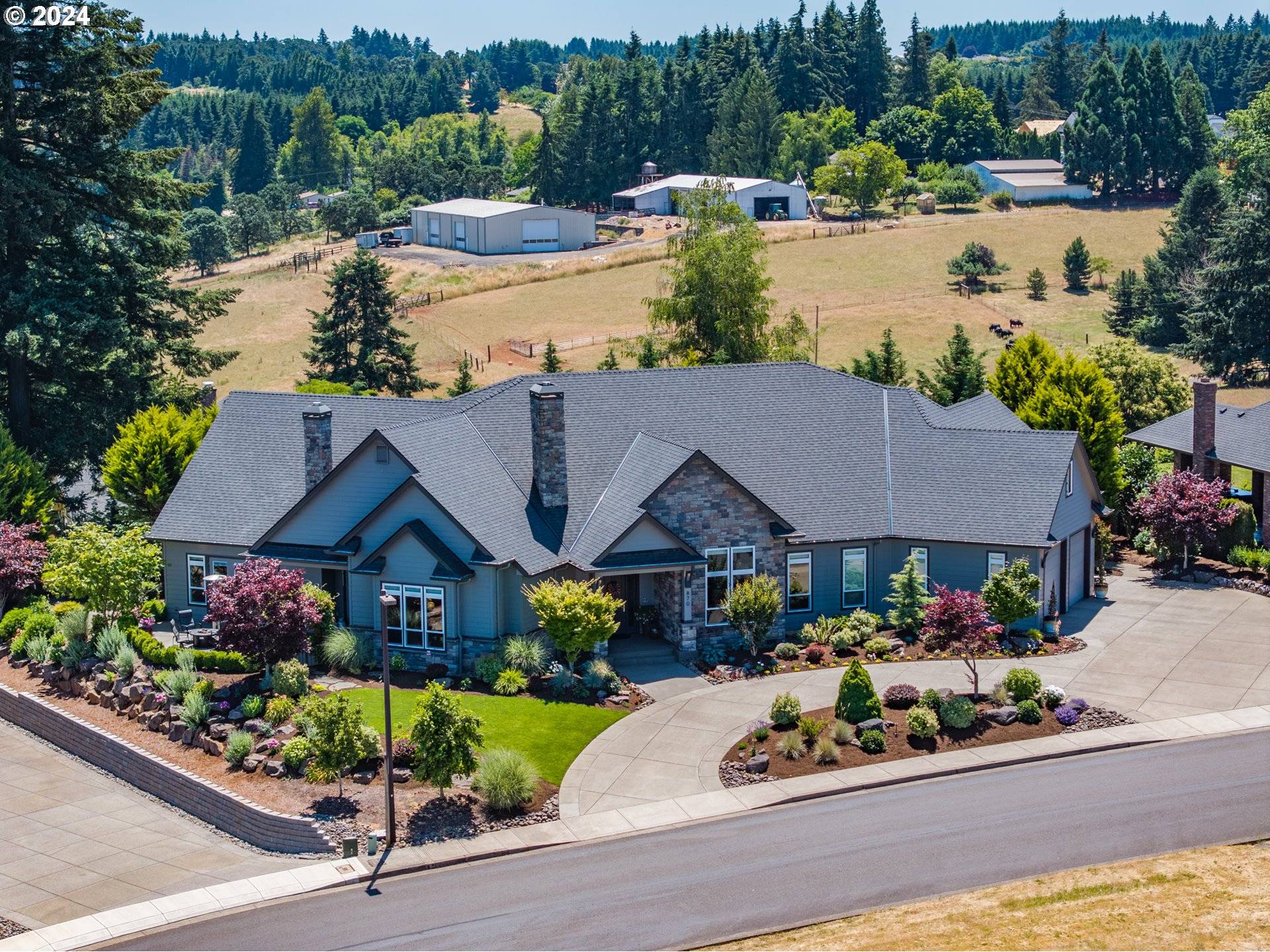 Salem, OR 97306,870 SAHALEE CT SE