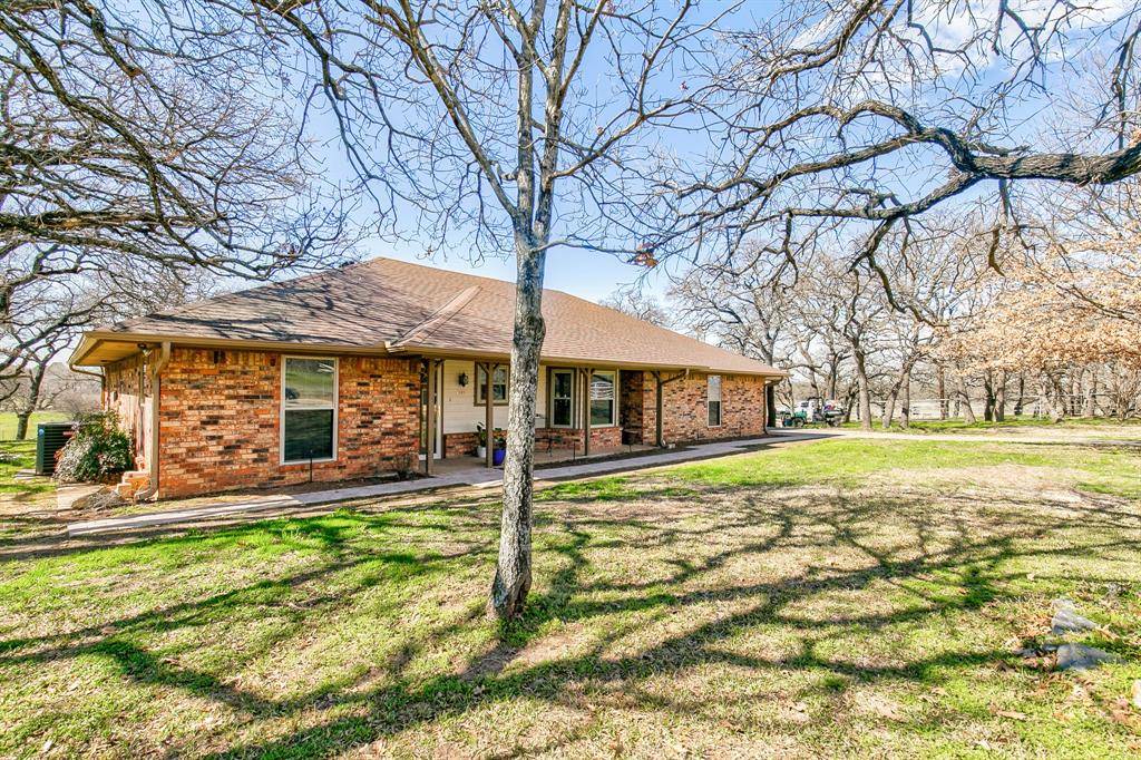 Burleson, TX 76028,600 Pheasant Run