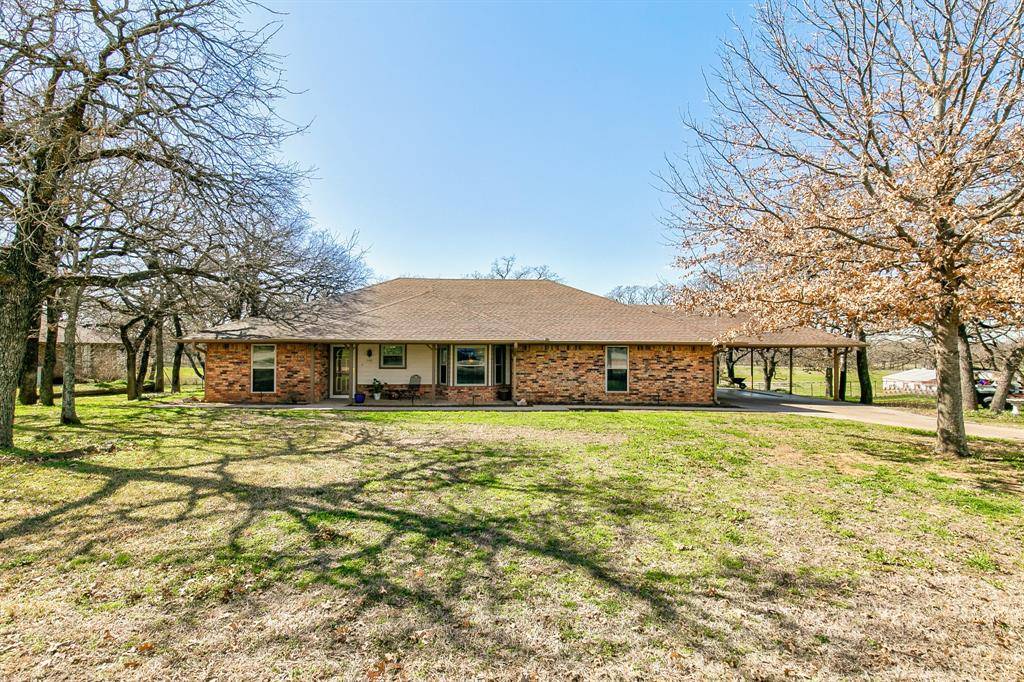 Burleson, TX 76028,600 Pheasant Run