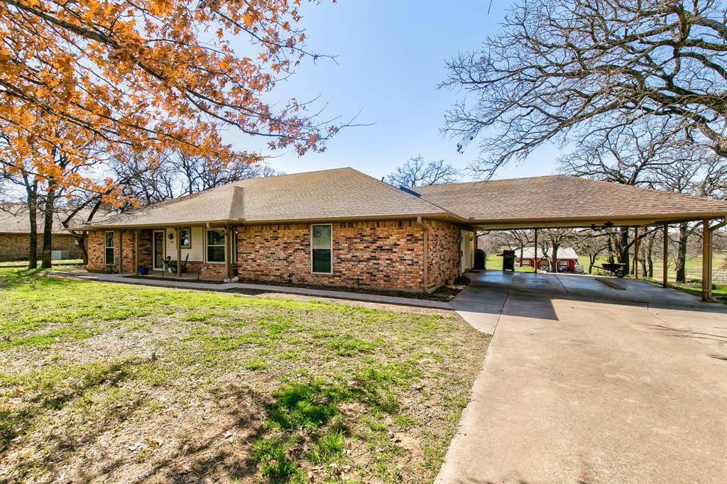 Burleson, TX 76028,600 Pheasant Run