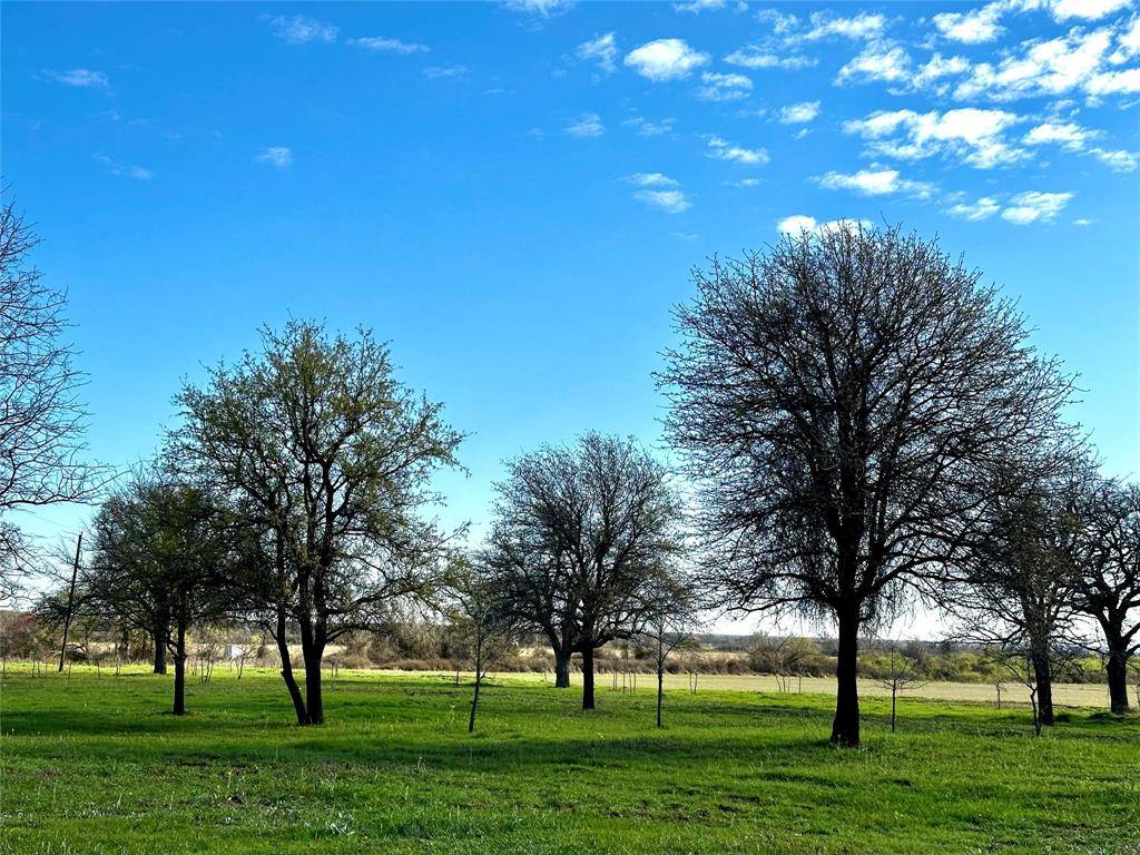 Rising Star, TX 76471,TBD County Road 377