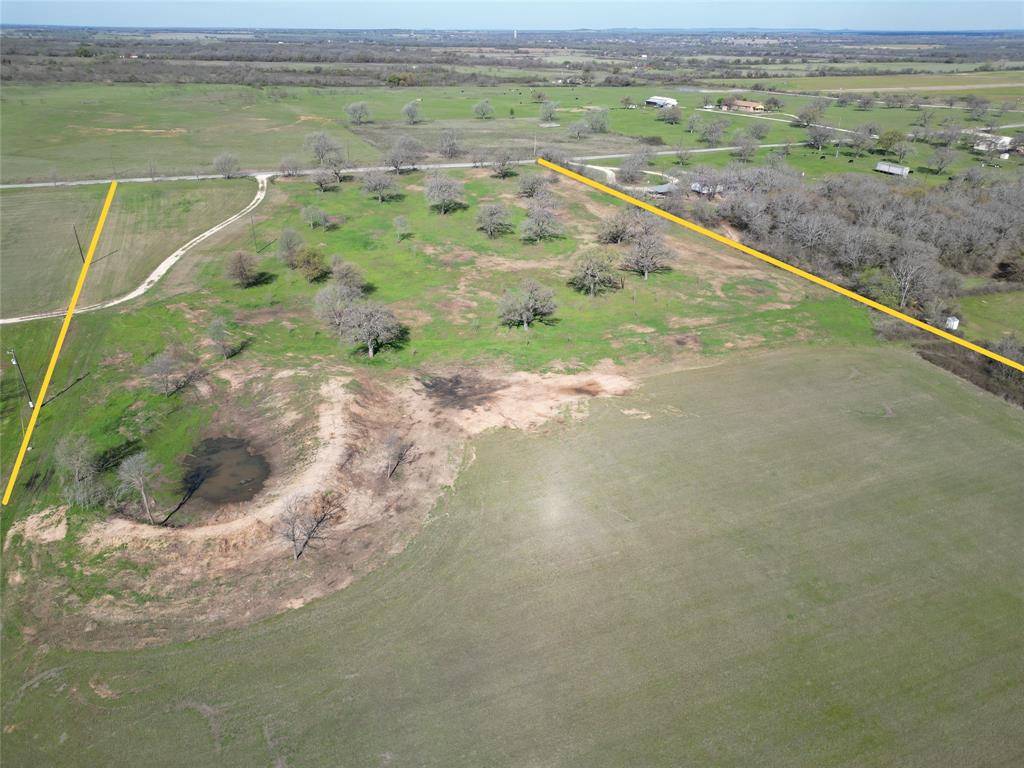 Rising Star, TX 76471,TBD County Road 377